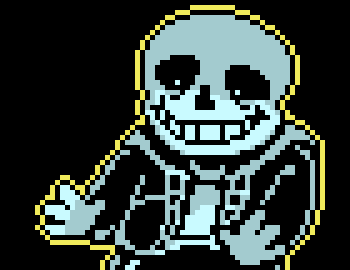 [95be89] woah there buddy chum pal friend buddy pal chum bud friend fella bruther amigo pal buddy friend chummy chum chum pal i don't mean to be rude my friend pal home slice bread slice dawg but i gotta warn ya if u keep posting more diddly darn porn right on pixelartmaker.com/gallery im going to have to diddly darn snap ur neck and wowza wouldn't that be a crummy juncture, huh? do you want that? do wish upon yourself to come into physical experience with a crummy juncture? because friend buddy chum friend chum pally pal chum friend if you keep this up well gosh diddly darn i just might have to get not so friendly with u my friendly friend friend pal friend.