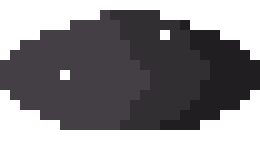 [752b4c] And uh. Thanks but no thanks. I'm not here to stay, this place is shit and toxic. Only a couple of people are nice. You guys are cool, but nah.