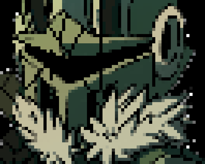 [9313a5] i got a courtroom for that if anyone's down like my sped classmate. [joke]