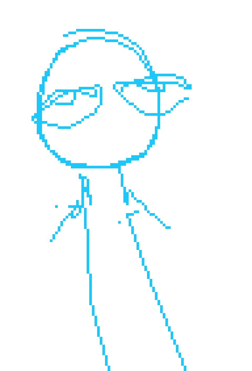 [44dd83] Well new users still have it pinned so i think ill do so later as well