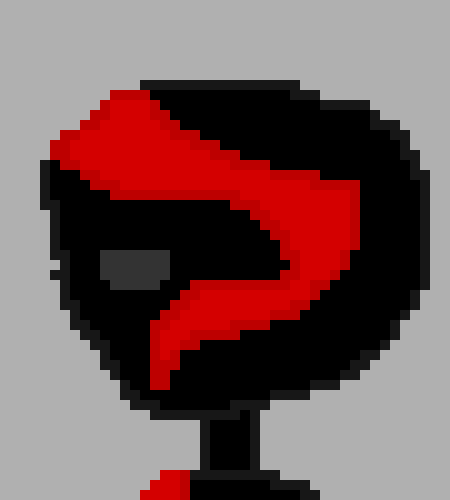 [d8d976] Heyo -Akeldama