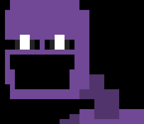 [0eb831] now im gonna uh talk to people with this sprite