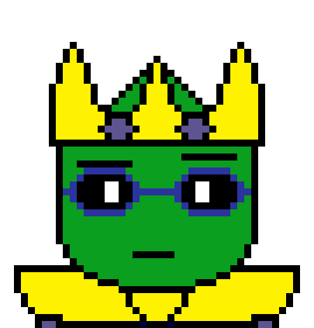 [9664c4] But... Do you have eyes?