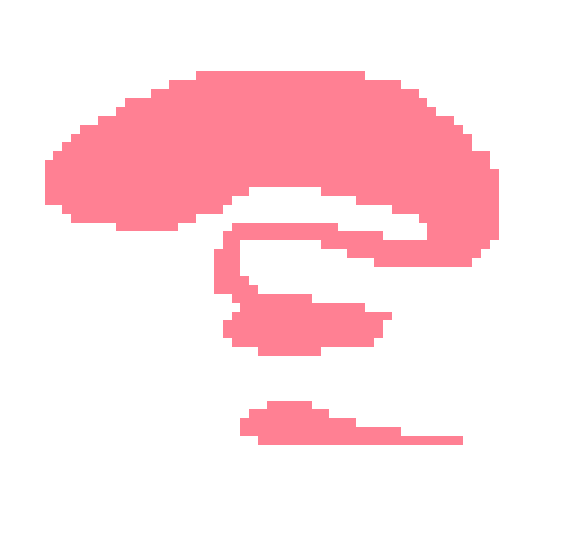 [d6a35f] i wanted to ask Morver if they liked the Minecraft movie but they are not here