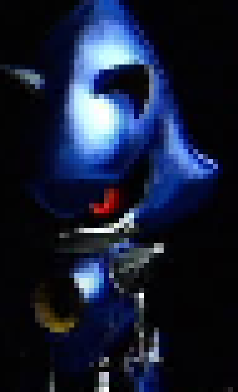 [5a7b69] Mainer Five Million Two Hundred Fifty Thousand Seven Hundred Forty Seven, dead or alive, w-w-will be mine.