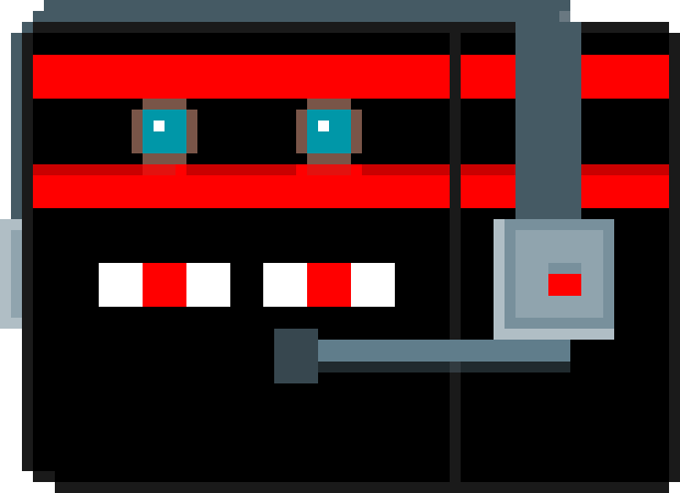 [a6e1df] SirBeefBox Head