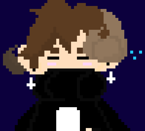 [565a2d] what question is that [p.s. i credited u in desc] -theface