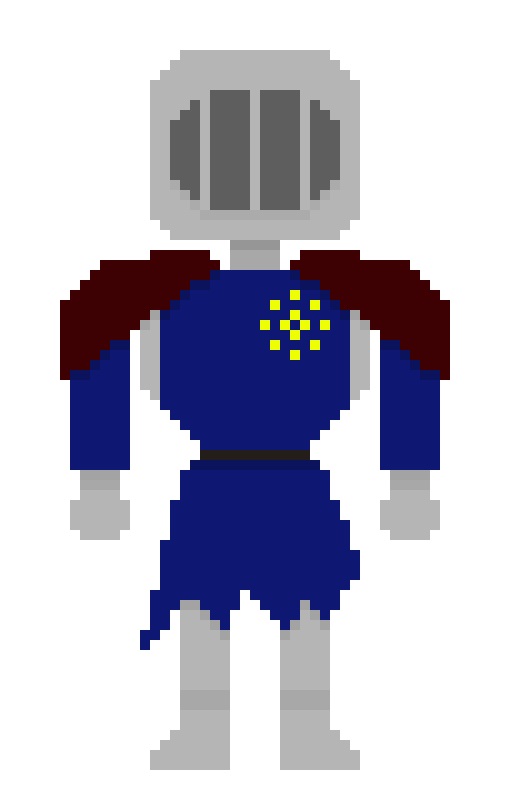 [de8c0d] Lord Of Cinder: *He Puts his hand on the green gem and It glows green and he takes it out*