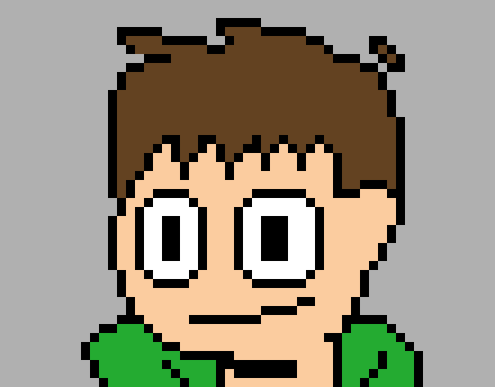 [41e661] Axel can u join )) oh, hmmmmm what does it say? ) -Edd ( Dominic )