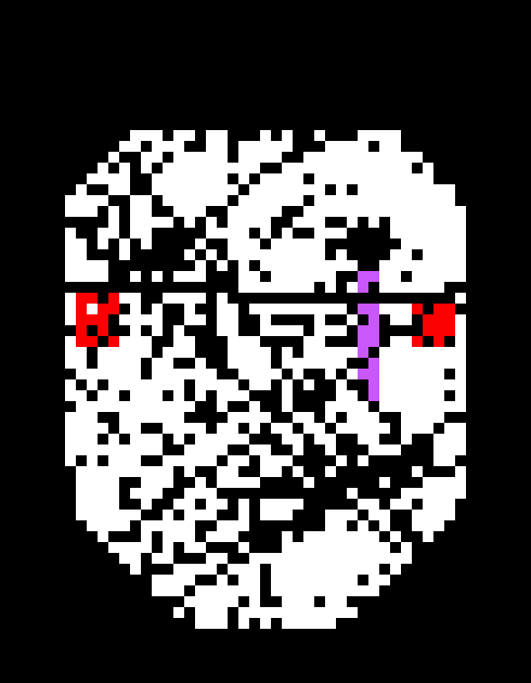 [ece42e] Stellar job Stellar!!!! :p - D0x