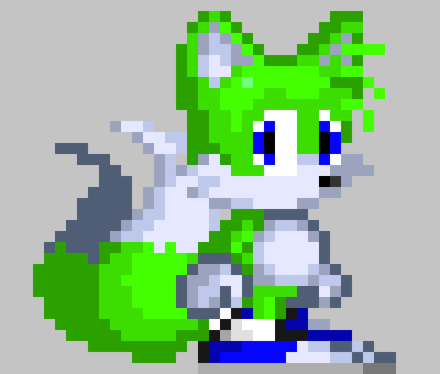 [30dec3] i'm signing up metal david to go to this school. he needs to learn some things. -David