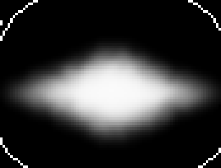 [224a35] relationship*