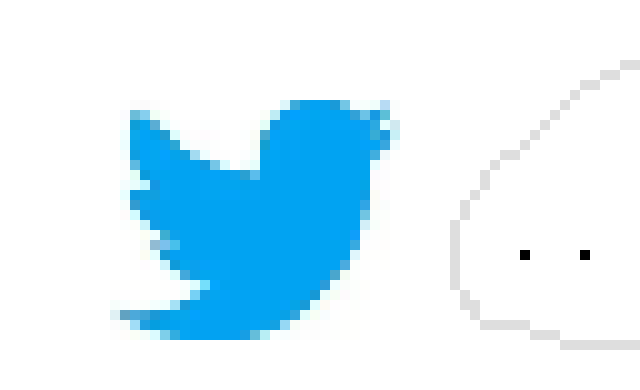 [896d39] you're going to twitter - Blook