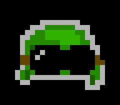 [5101cd] Should I keep this change? -Caliber's sprite maker