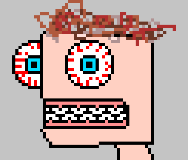 [30dec3] (he is summoned) what do you want. -Ez