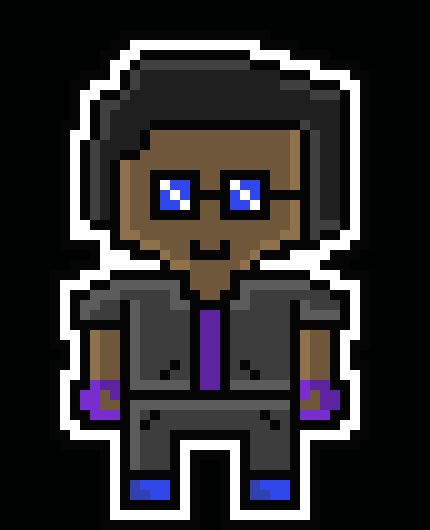 [81aa84] F.O.E. Jackson