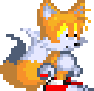[7a5729] Tails