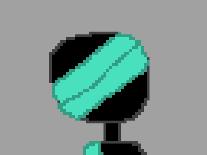 [bffa91] Phantom! -Midnight