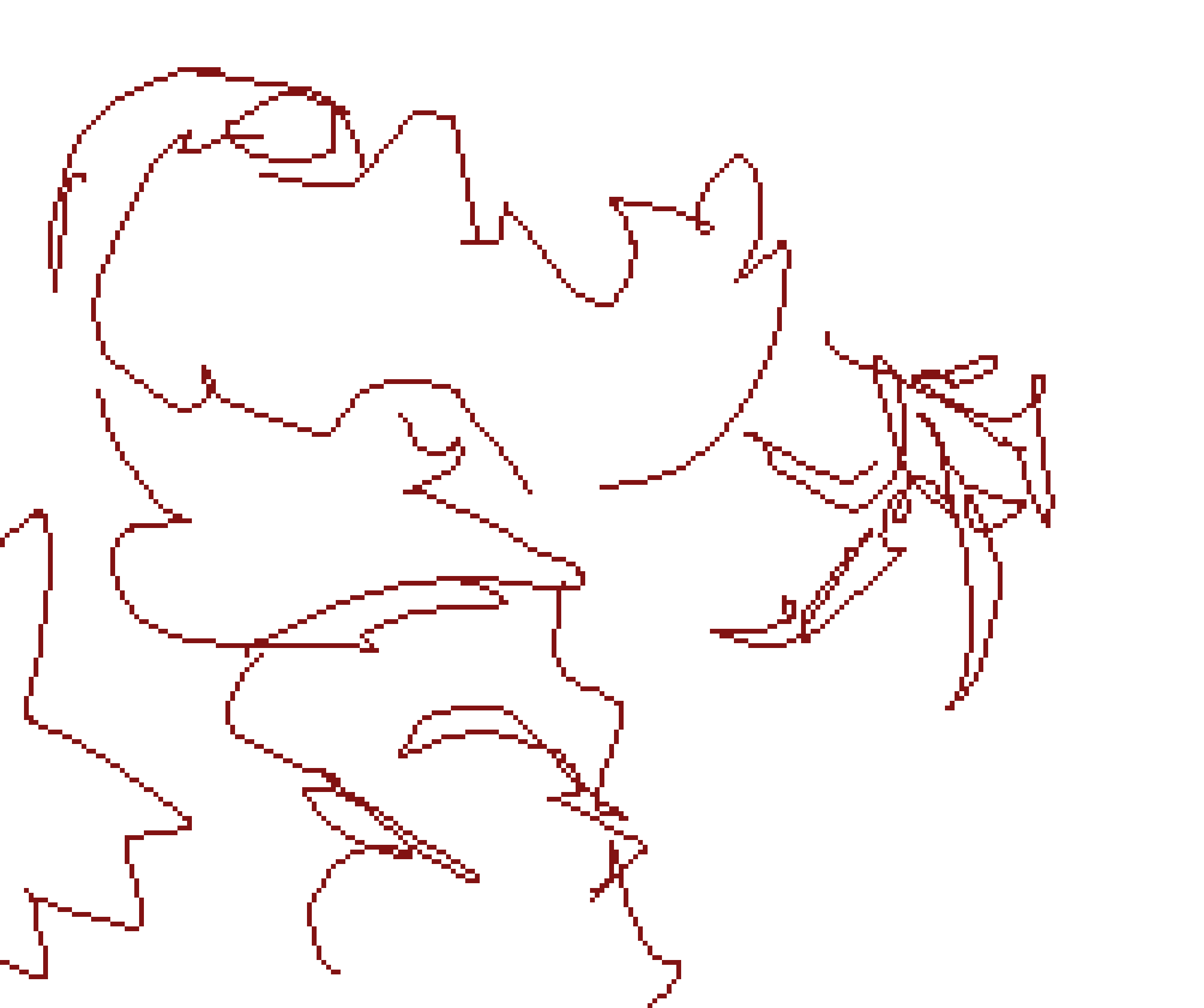 [7eebab] this drawing is literally all I have that explains it rn