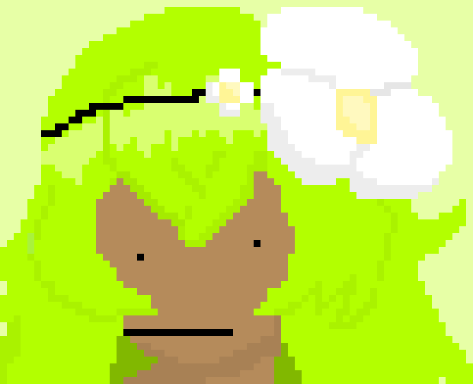 [49016e] HEY HEY HEY HEY HEY HEY HEY HEY HEY HEY!!!!!!!!!-rei