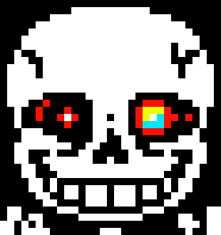 [6a27ef] disables the demon's powers and throws the knife back into tsd's hand-- ~{ Dustswap My take}~