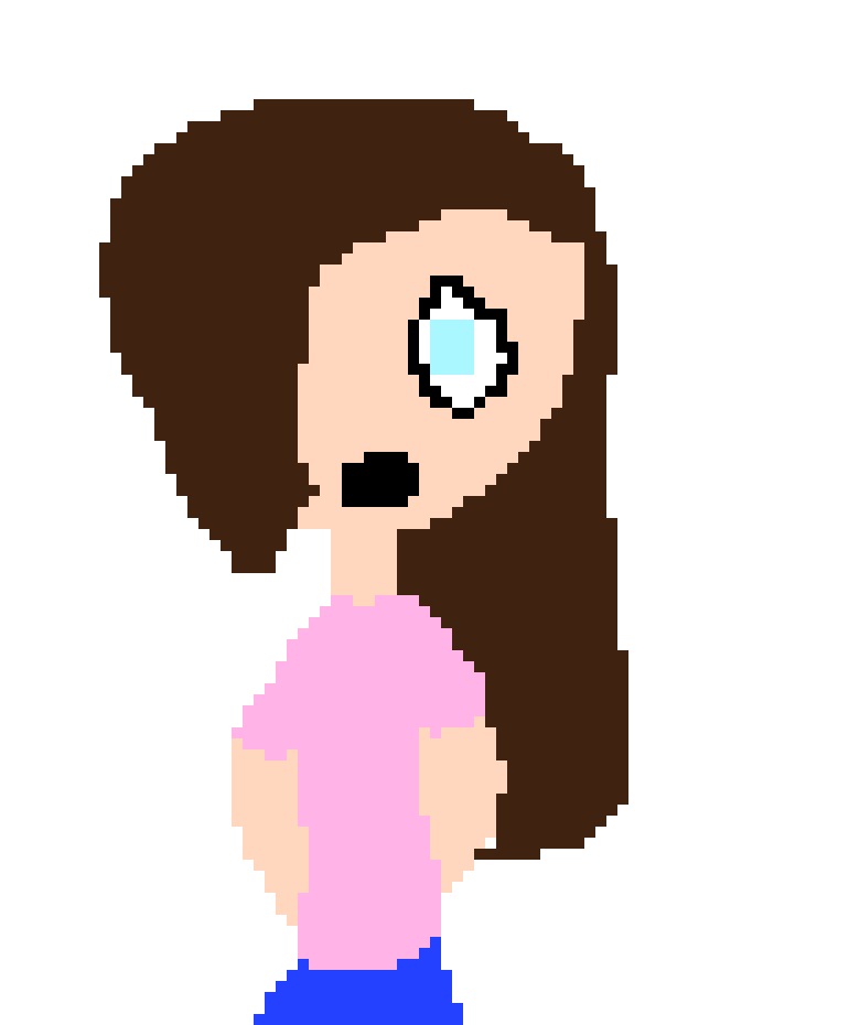 [d8d976] I'm sure i will want to be with you! -BL