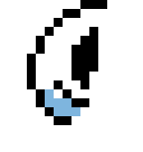 [8206a1] bye pump [Skid]