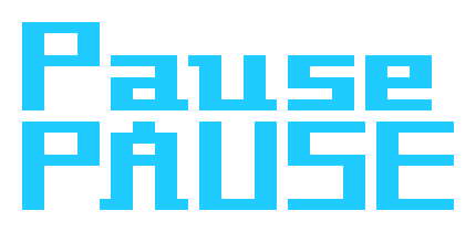 [9664c4] PAUSE