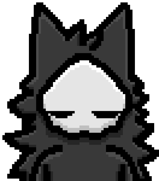 [acbc50] *eats an orange and sleeps*