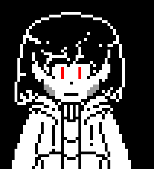 [14e149] *Spares sans*well i know that