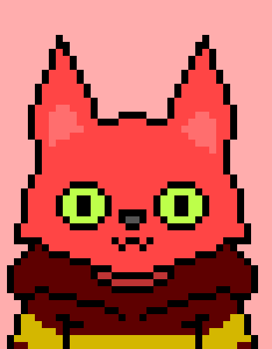 [6b98f7] ((Oh no, i never LEFT PAM. I went somewhere.