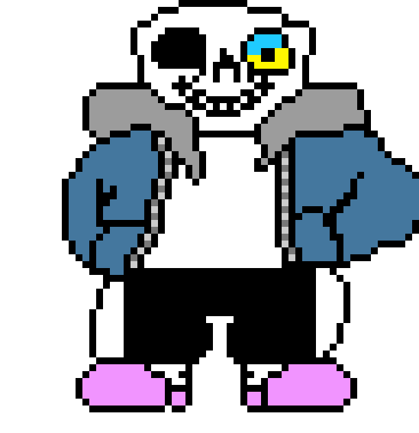 [38a785] bad time (detale sans) 