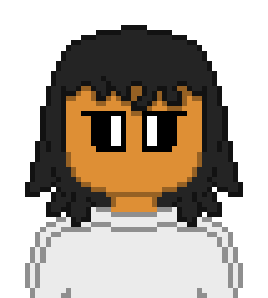 [18f118] -casually walks into the castle, with his pet blaster following lol-