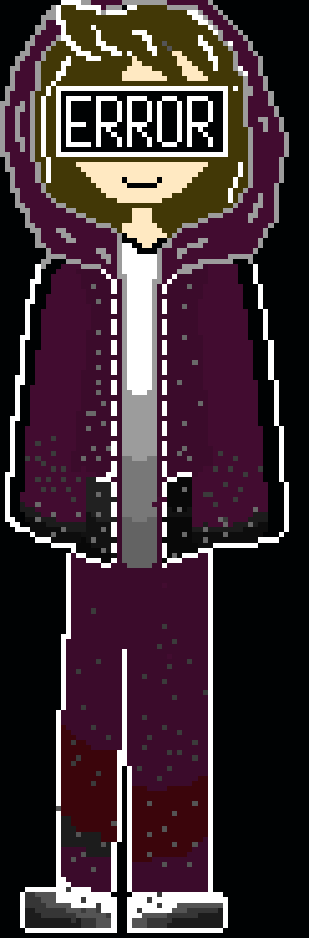 [8ce596] i can actually help with you with that so i know how make more of me screen-gray imposter