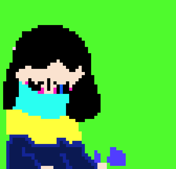 [7acd65] ... sorry sanssy I dont know why I did that well it was nice chat with u