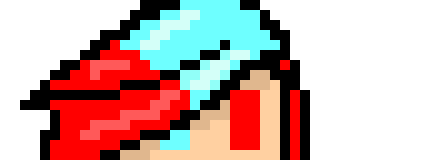 [000885] sorry im not humerus)