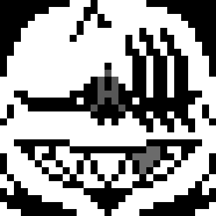 [95be89] I`m gonna try to do the animations...