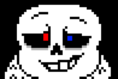 [c8bb2d] i wont be on here for a few days if you need me ill be on discord