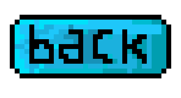 [a7a497] next Button