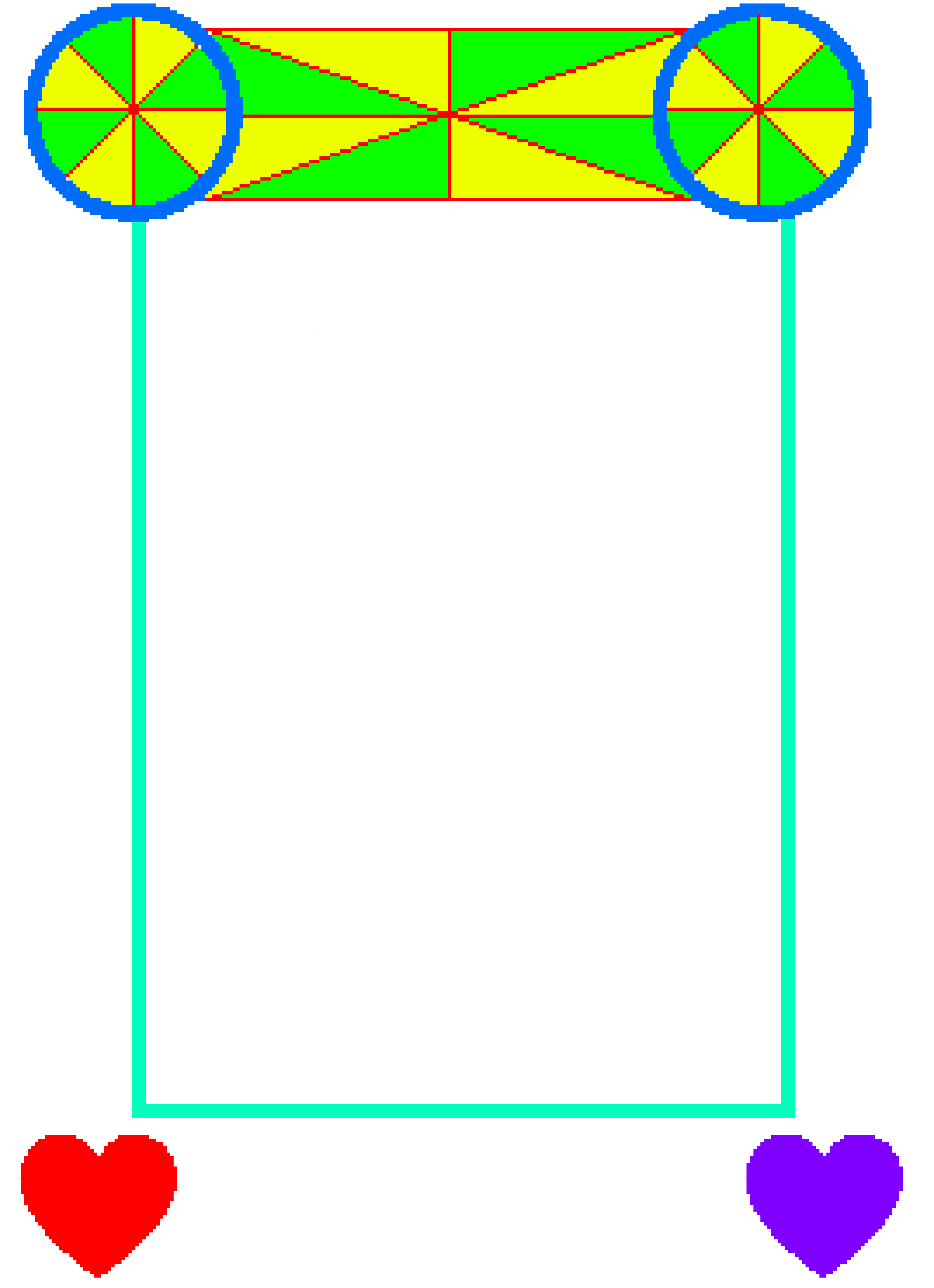 [8752f7] 頭が壊れる