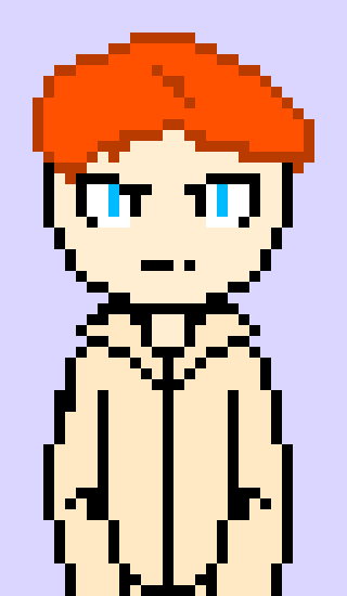 [a41074] *looks at him* what?