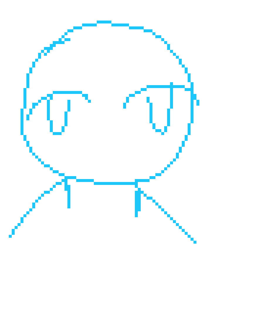 [7818aa] I eat it all and then chemically castrate you