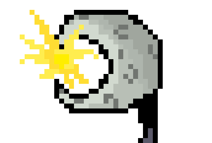 [3fcaee]  oh than i miss spelled it idk  -Drone