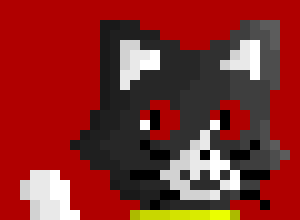 [f7c573] ends with mee\