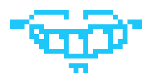 [980d57] Ok, cool! Ill call you KC then