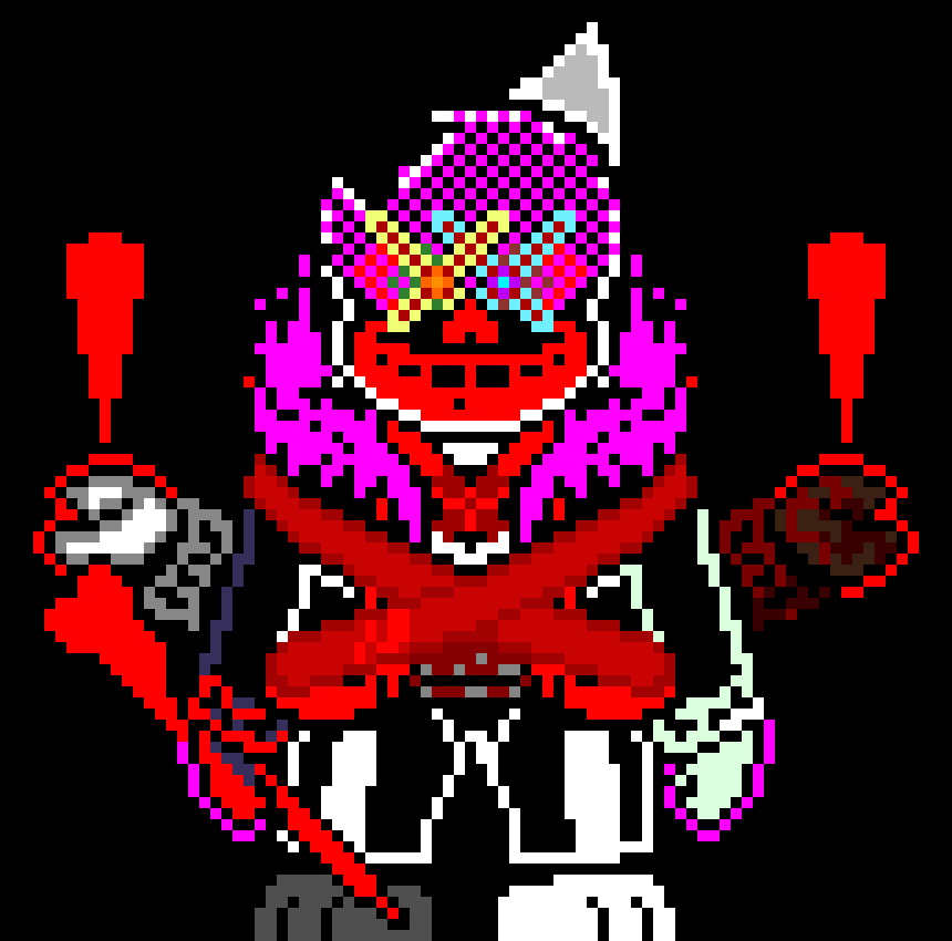 [ce28af] this is 15 types of demonic))