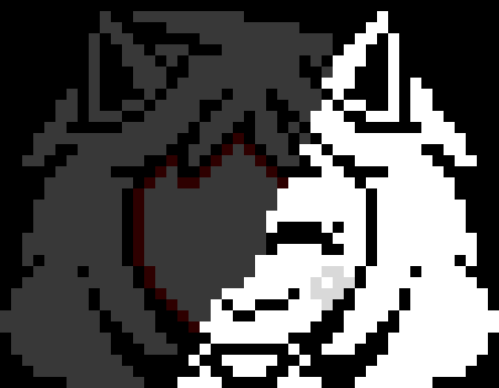 [be82ba] [Mocha Noriaki has died, age 30. Her birthday only a month away.]