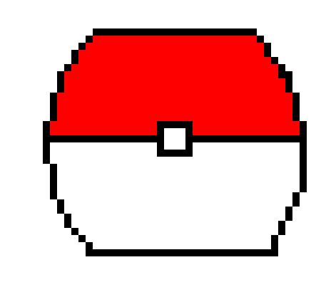 [9664c4] pokeball