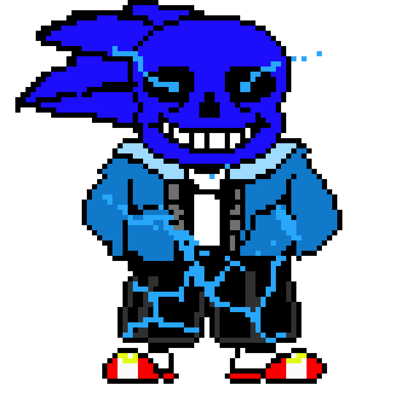 [04f305] FAST!!!!!!!!!!!!!!!!!