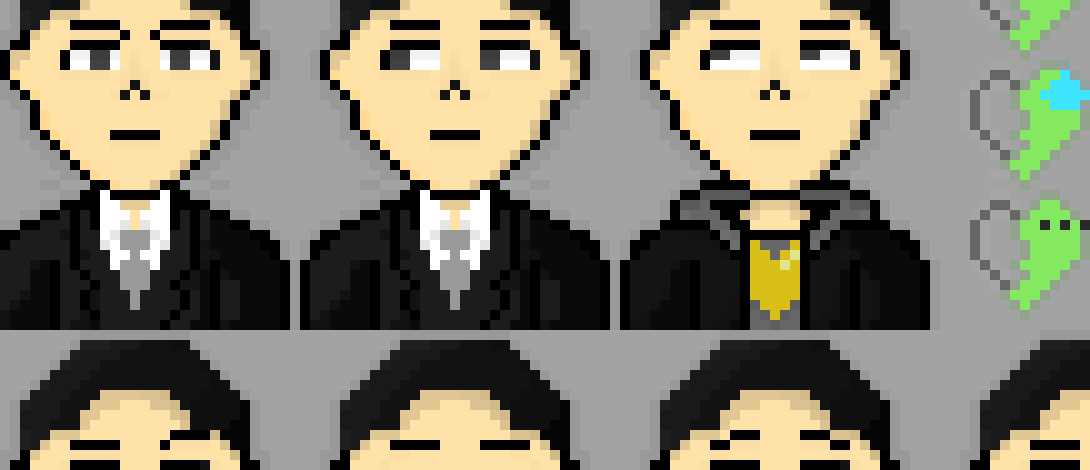 [c57033] windows_test_alert(68)